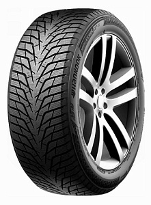 Hankook Winter i*Cept iZ3 X W636A 245/65R17 107T